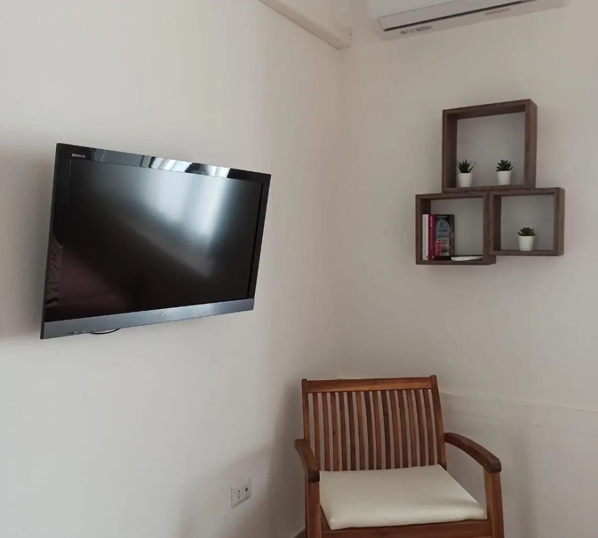 Apartamento Catalan Charm 98 Alguer 0*,  Italia