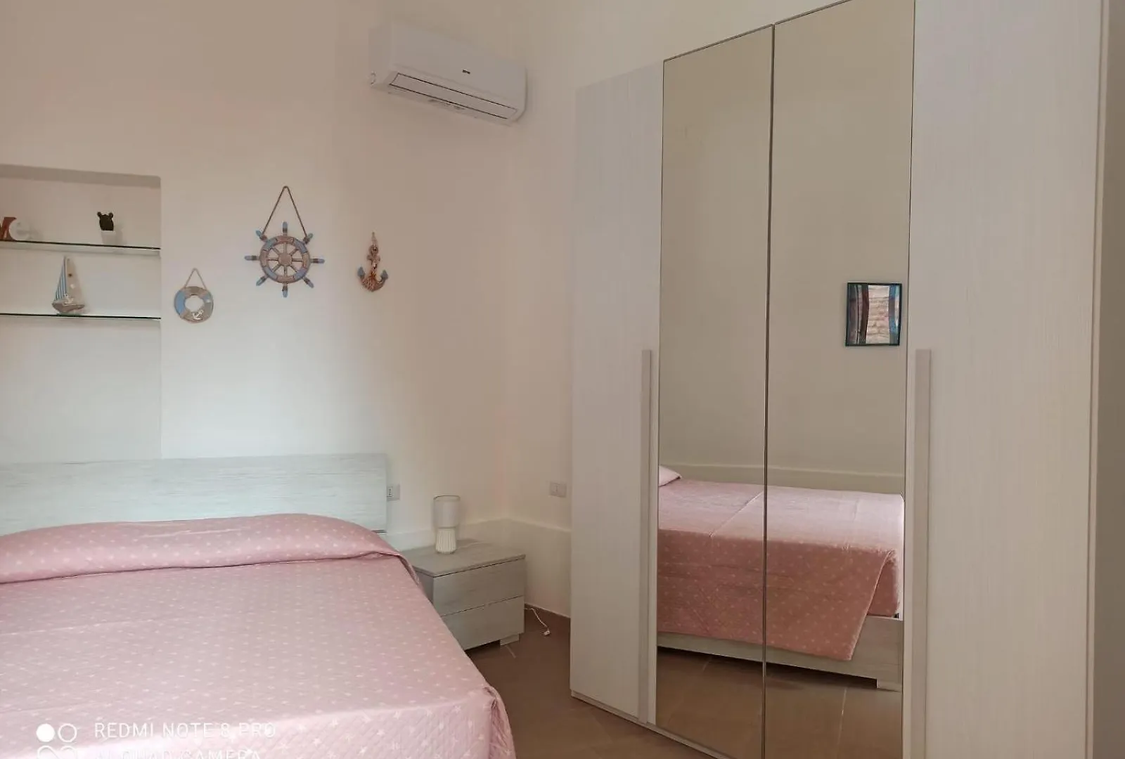 Apartamento Catalan Charm 98 Alguer