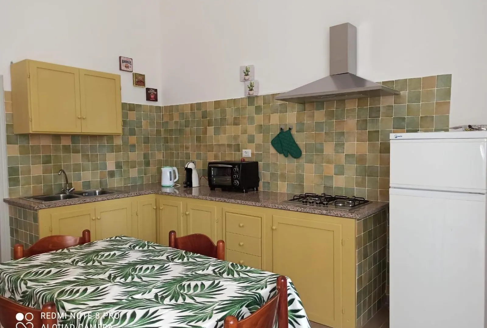 Apartamento Catalan Charm 98 Alguer Italia